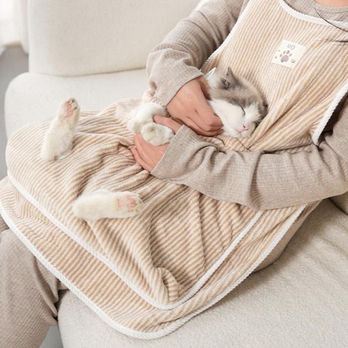 PetHug Pro - Haare ade!