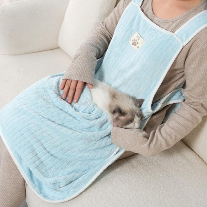 PetHug Pro - Haare ade!