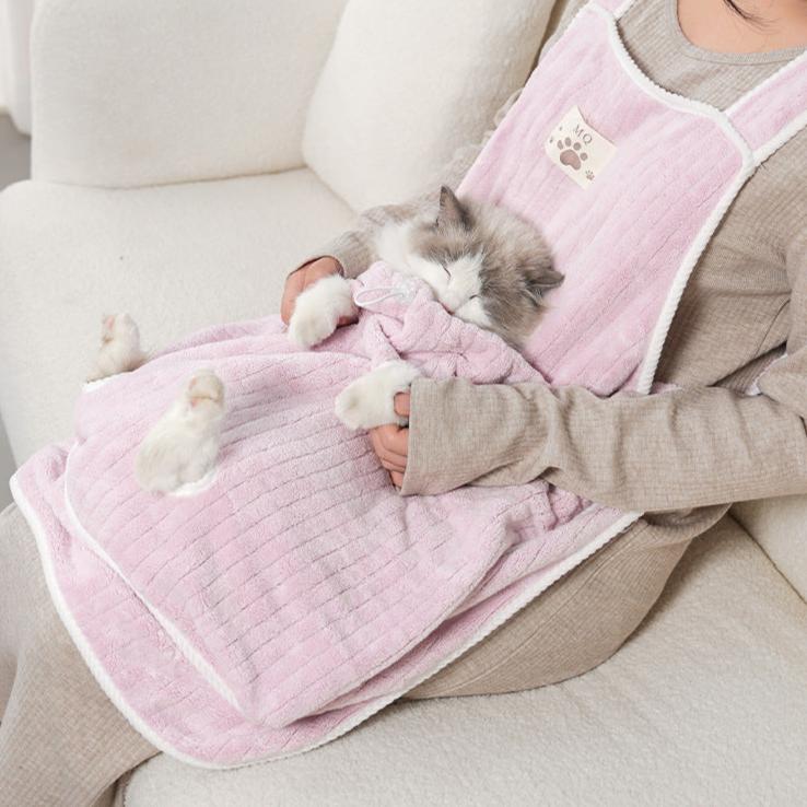 PetHug Pro - Haare ade!