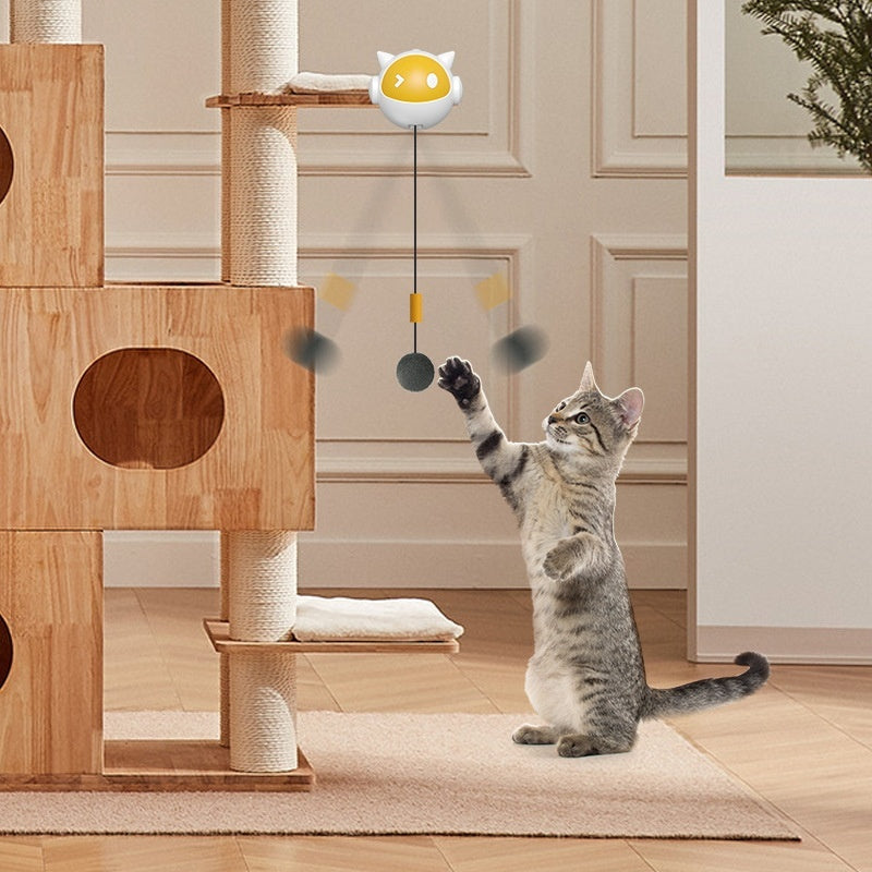 TwistTumble™ (NEU !)