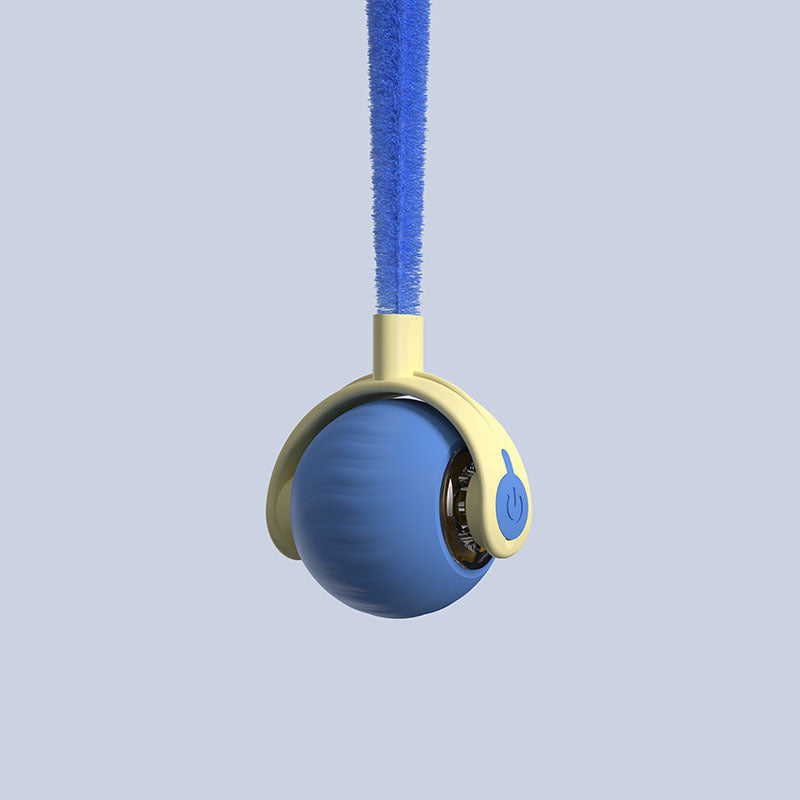 Speedy Ball 3.0 - Das Original