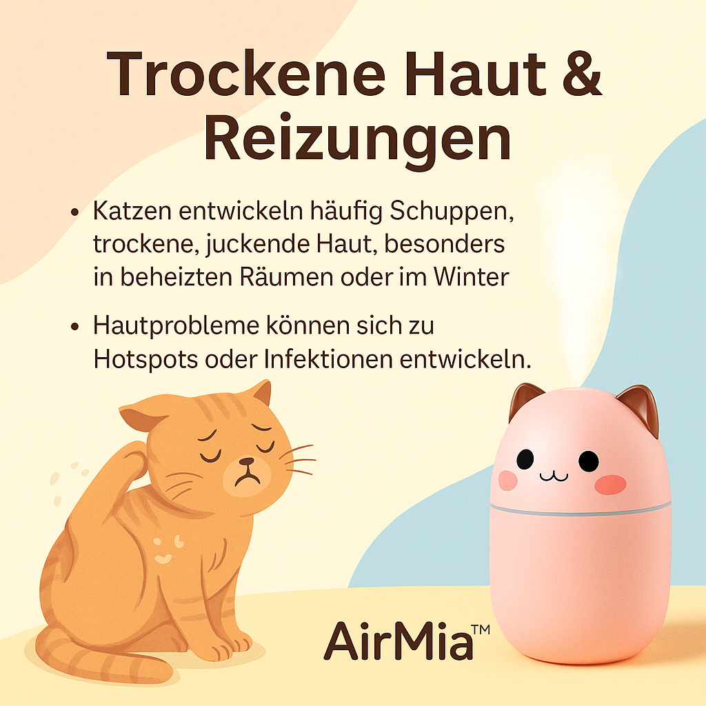 AirMia™