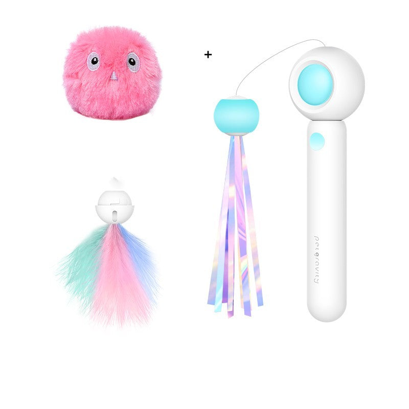 FlexiFun - SmartToy (NEU)