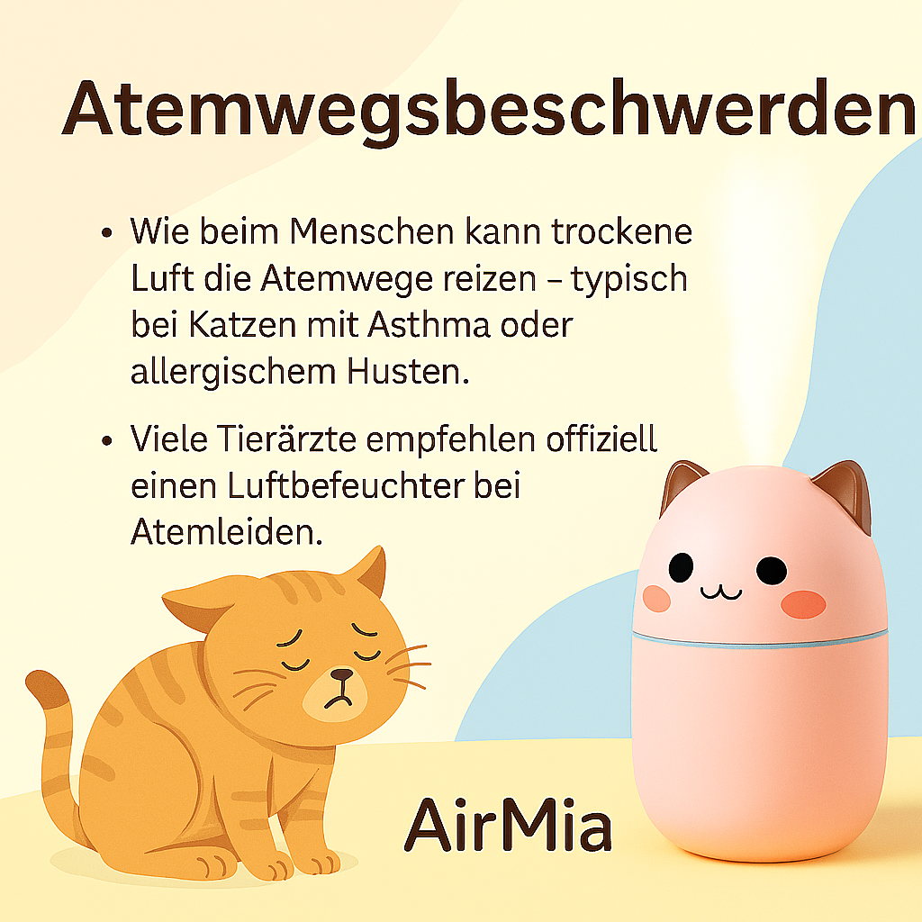 AirMia™