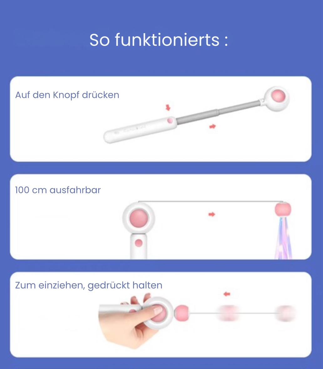 FlexiFun - SmartToy (NEU)