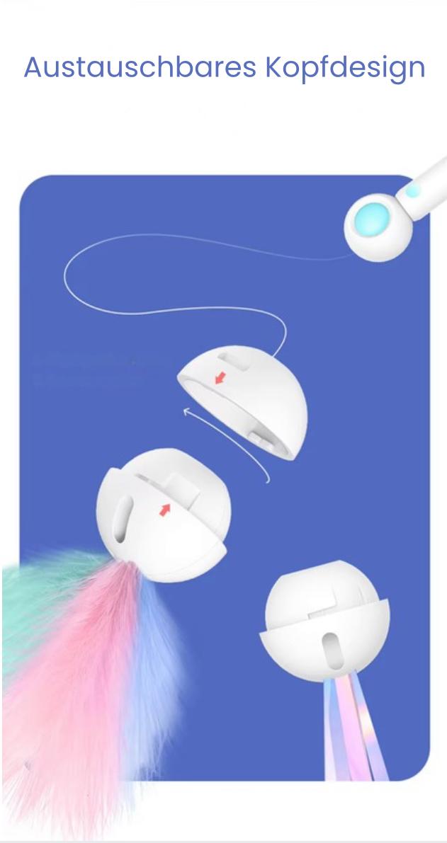 FlexiFun - SmartToy (NEU)