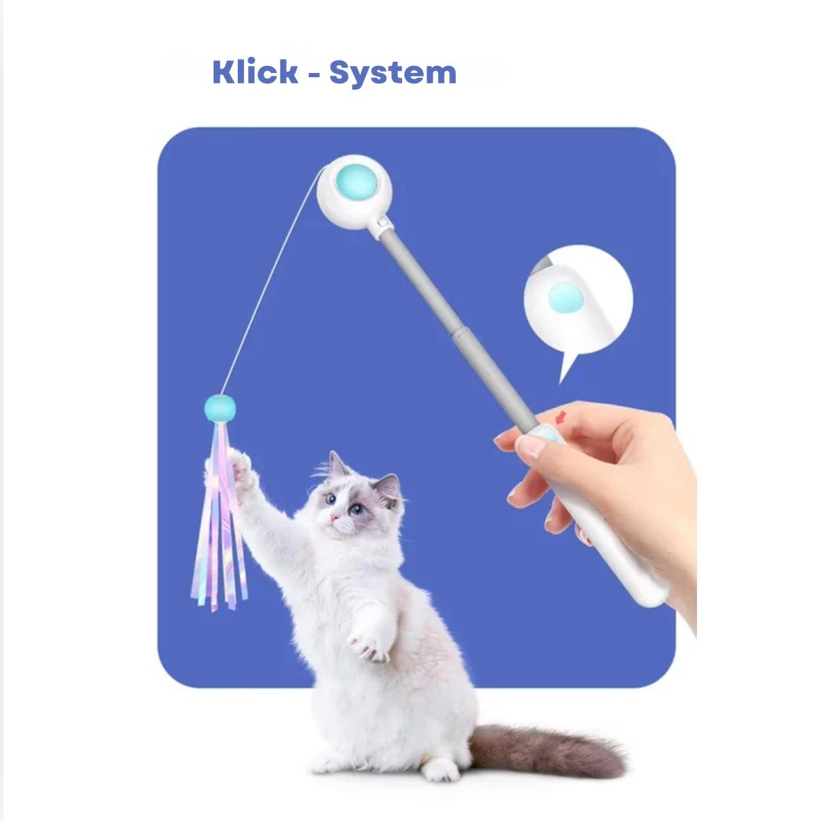 FlexiFun - SmartToy (NEU)