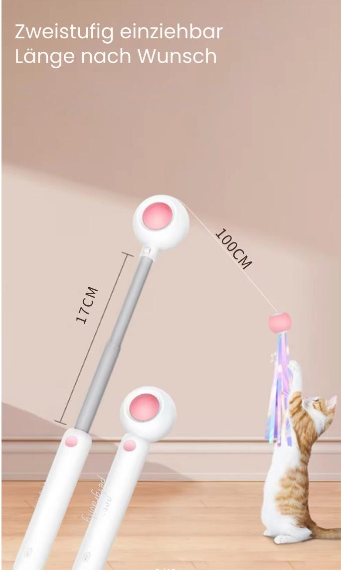 FlexiFun - SmartToy (NEU)