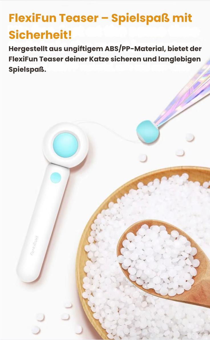 FlexiFun - SmartToy (NEU)