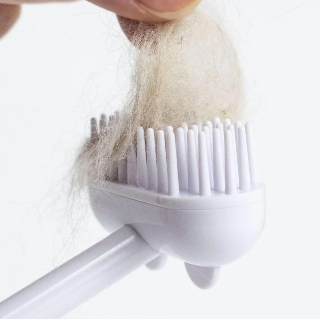 LuxuraCare - Pflege auf höchstem Niveau!