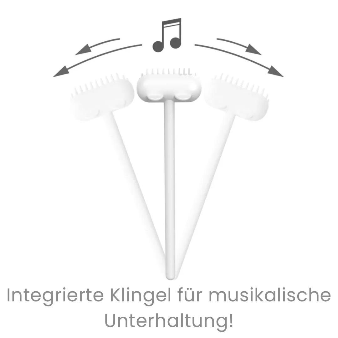 LuxuraCare - Pflege auf höchstem Niveau!