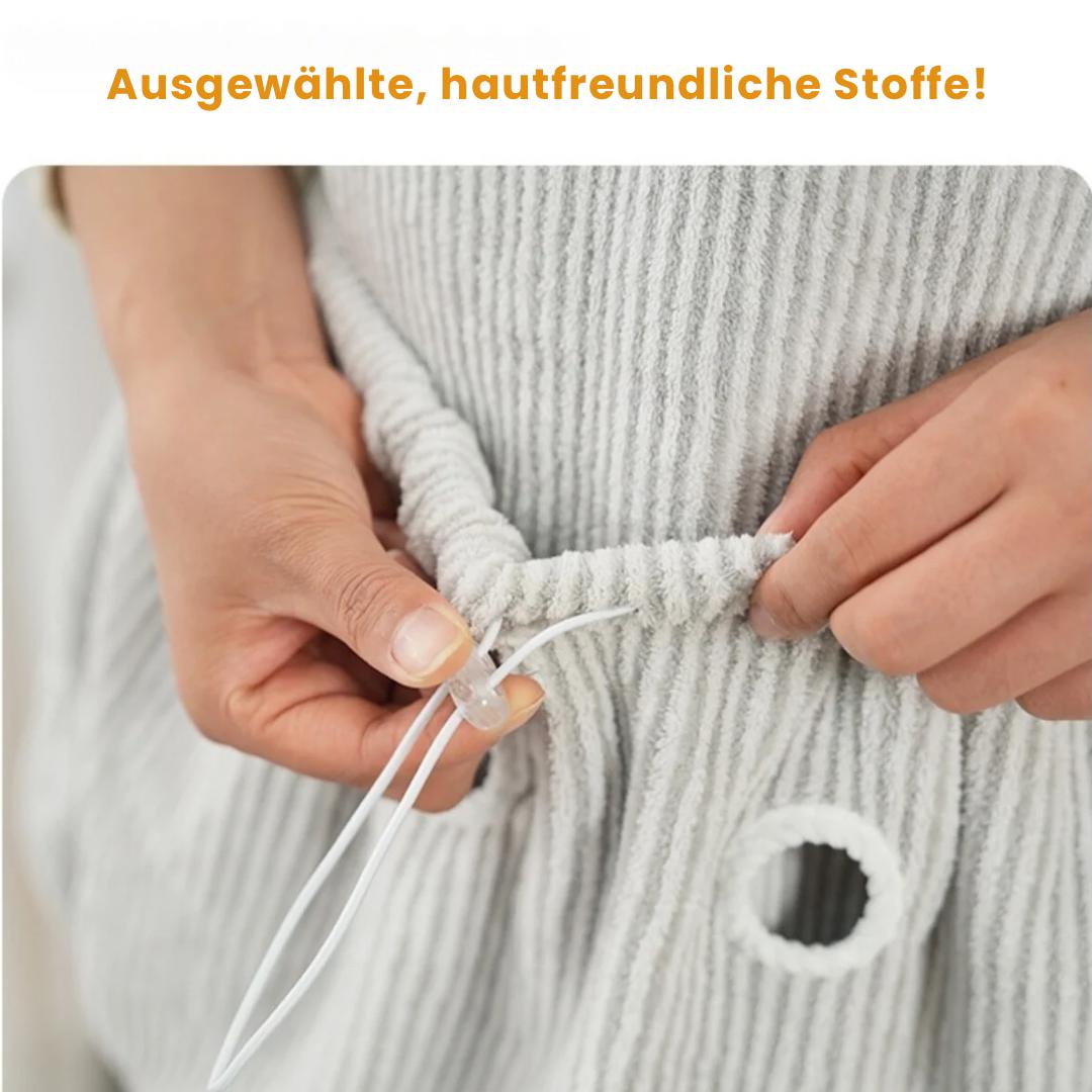 PetHug Pro - Haare ade!