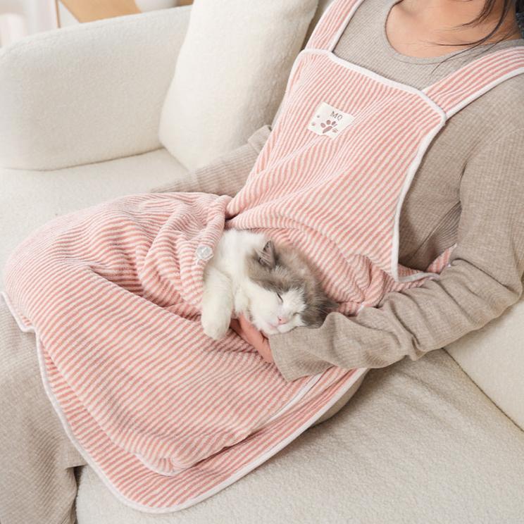 PetHug Pro - Haare ade!