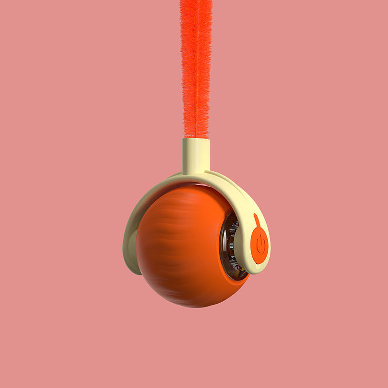 Speedy Ball 3.0 - Das Original