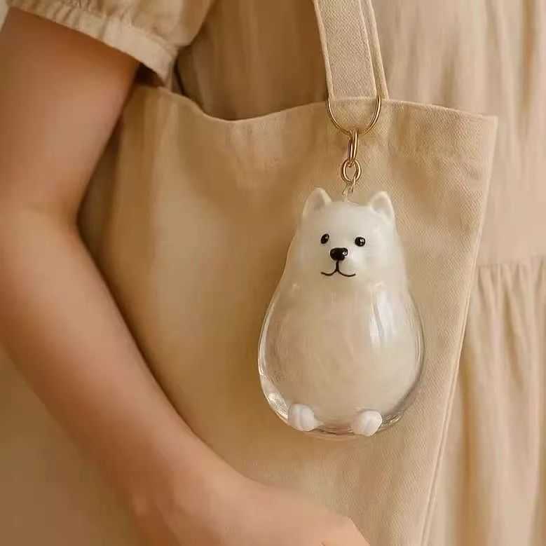 MemorPaw™ - Dein Herzstück für immer