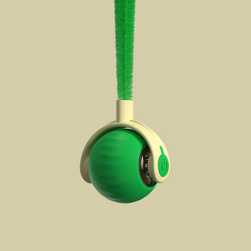 Speedy Ball 3.0 - Das Original
