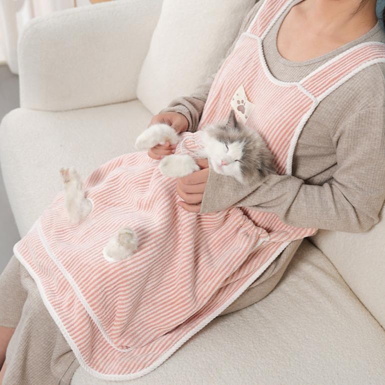 PetHug Pro - Haare ade!