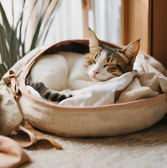 MiauLounge