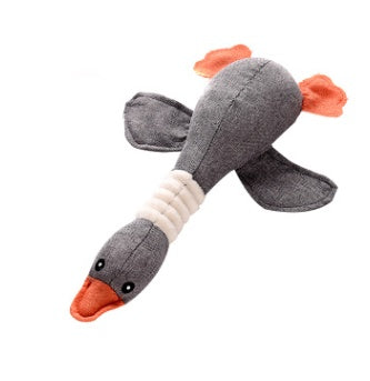 Flauschie™