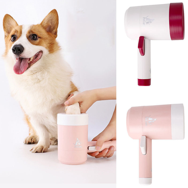 CleanPaws™