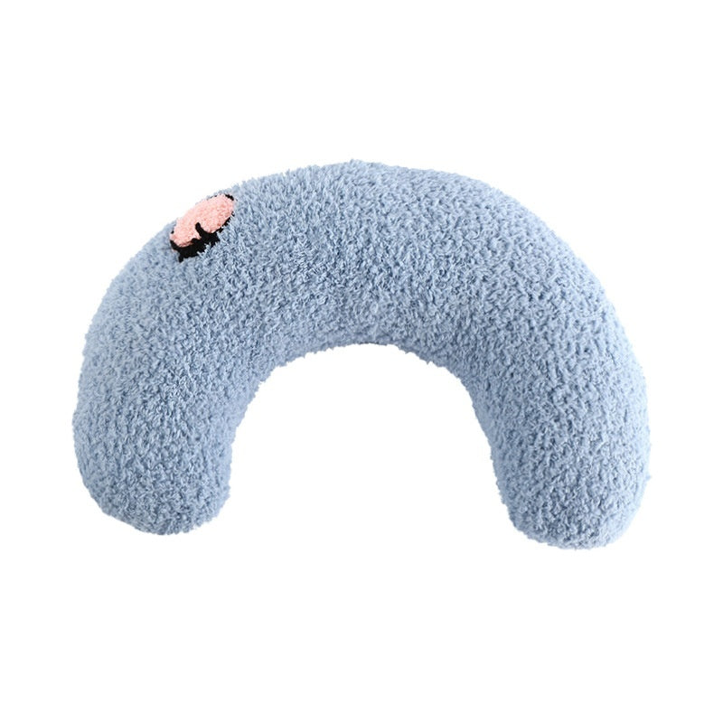 Snooze Cloud