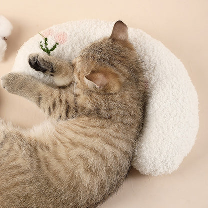 Snooze Cloud