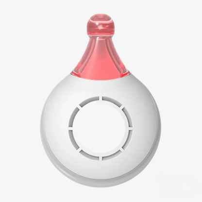 FellGuard™ - 100% CHEMIEFREI!