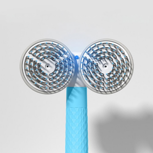 GlowBrush™