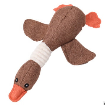 Flauschie™