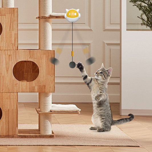 TwistTumble™ (NEU !)