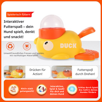 CleverSnack™ (NEU)