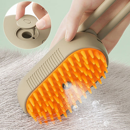 PetGroom Pro™️