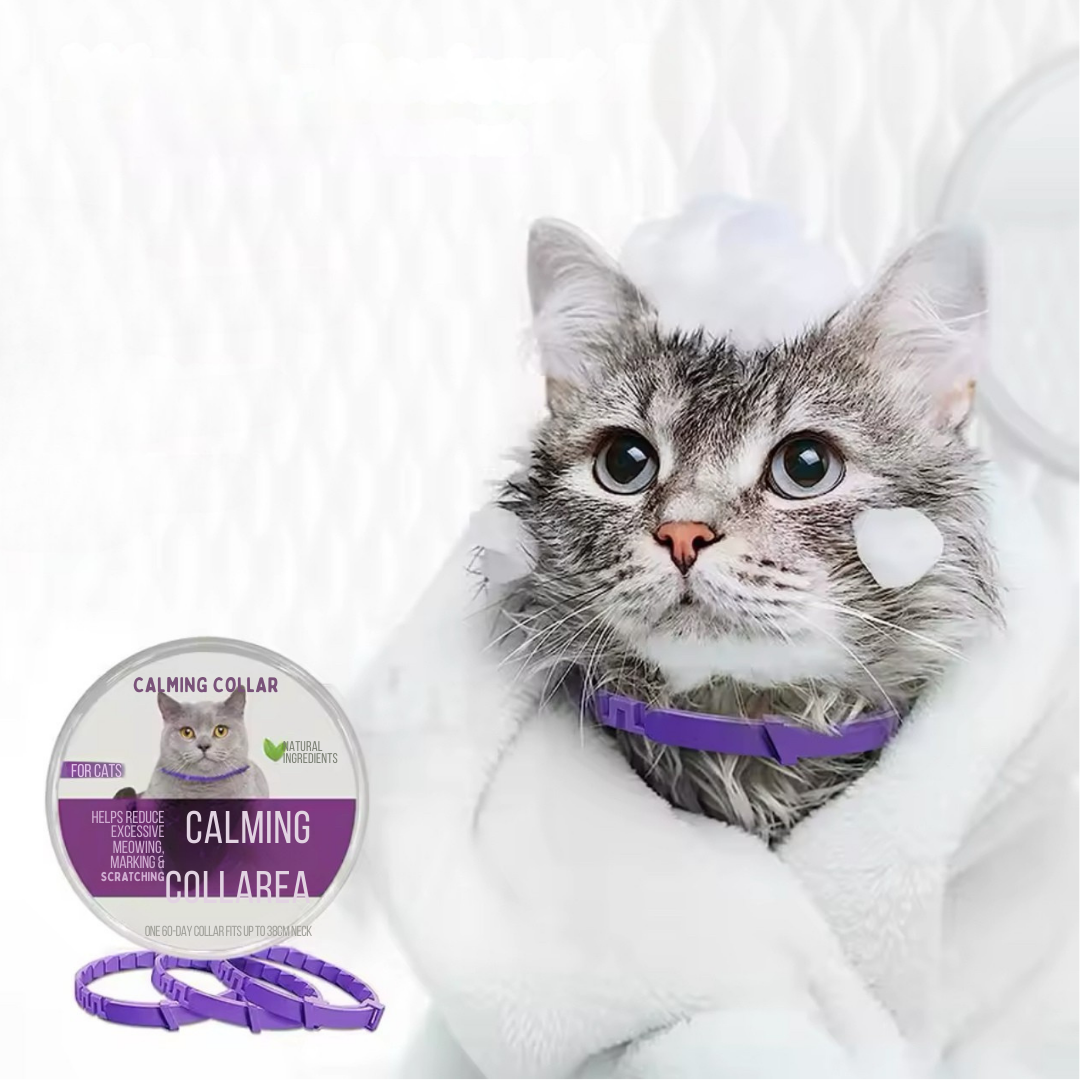 Calmify™ - Schützt deine Möbel 30 Tage lang!
