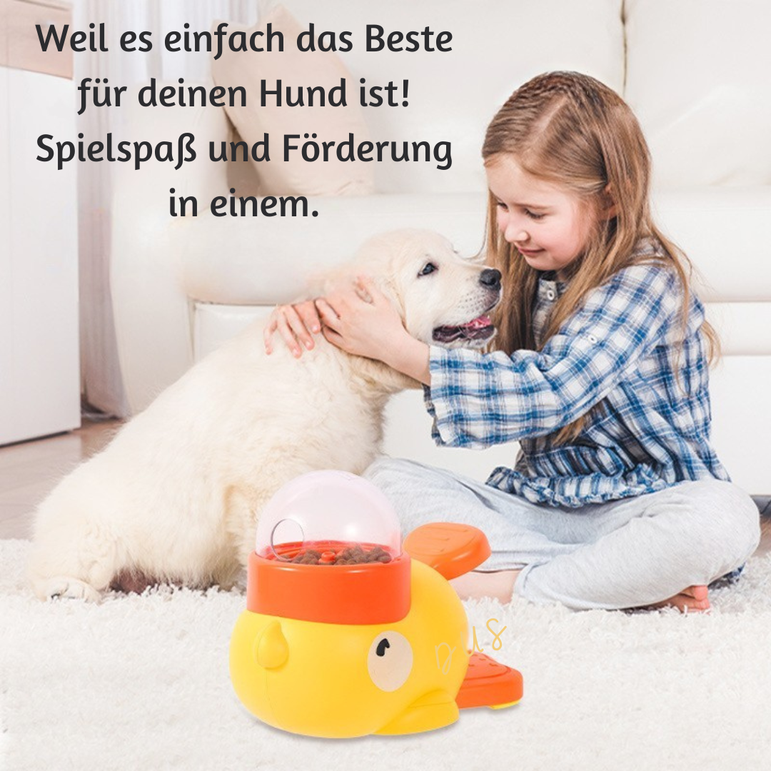 CleverSnack™ (NEU)