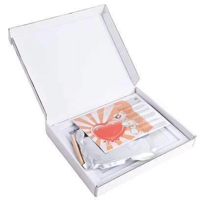 PawPrint Memories™ (NEU)