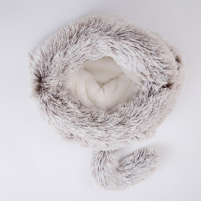 FluffyCave Premium (NEU!)
