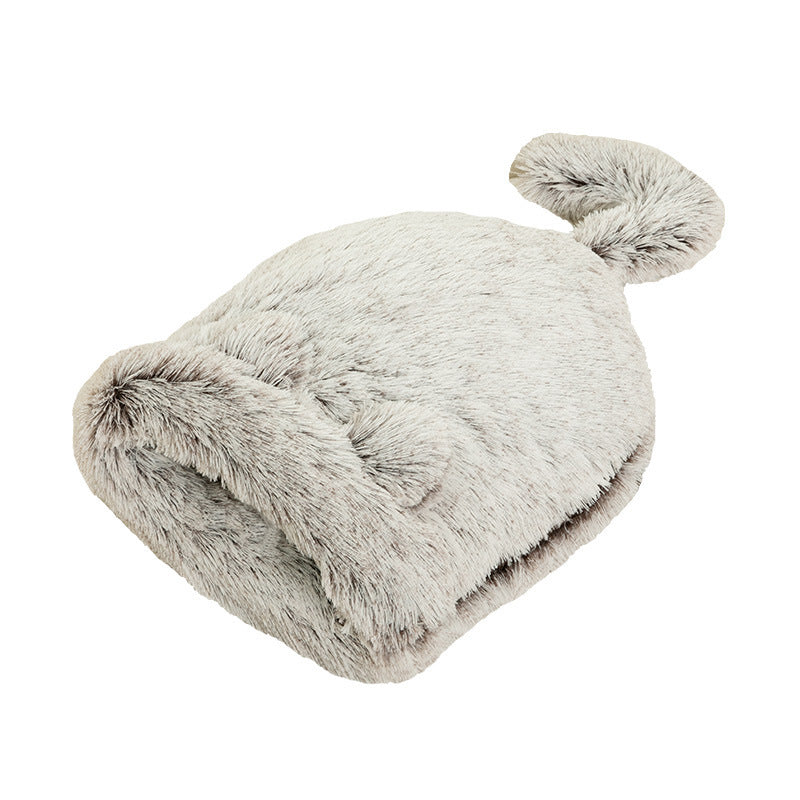 FluffyCave Premium (NEU!)