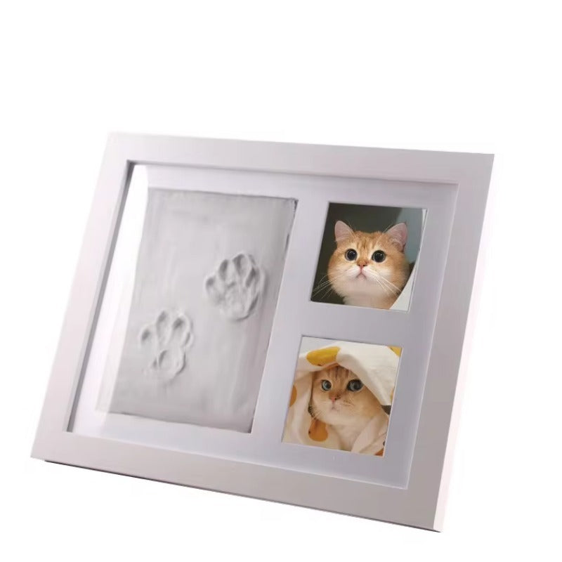 PawPrint Memories™ (NEU)
