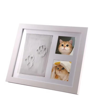 PawPrint Memories™ (NEU)