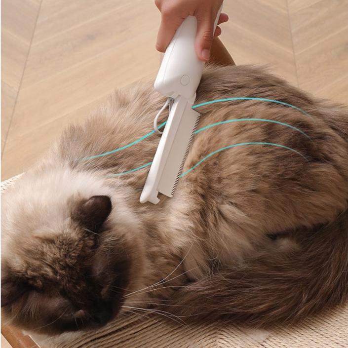 PetGroom™️