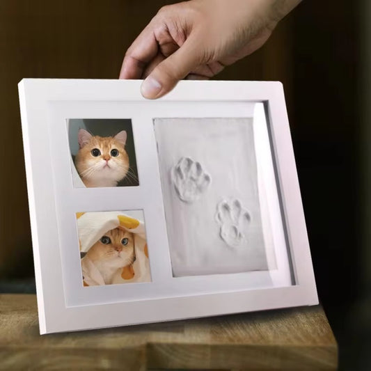 PawPrint Memories™ (NEU)