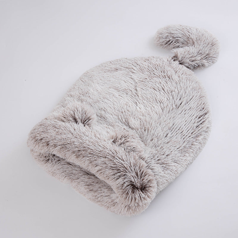 FluffyCave Premium (NEU!)