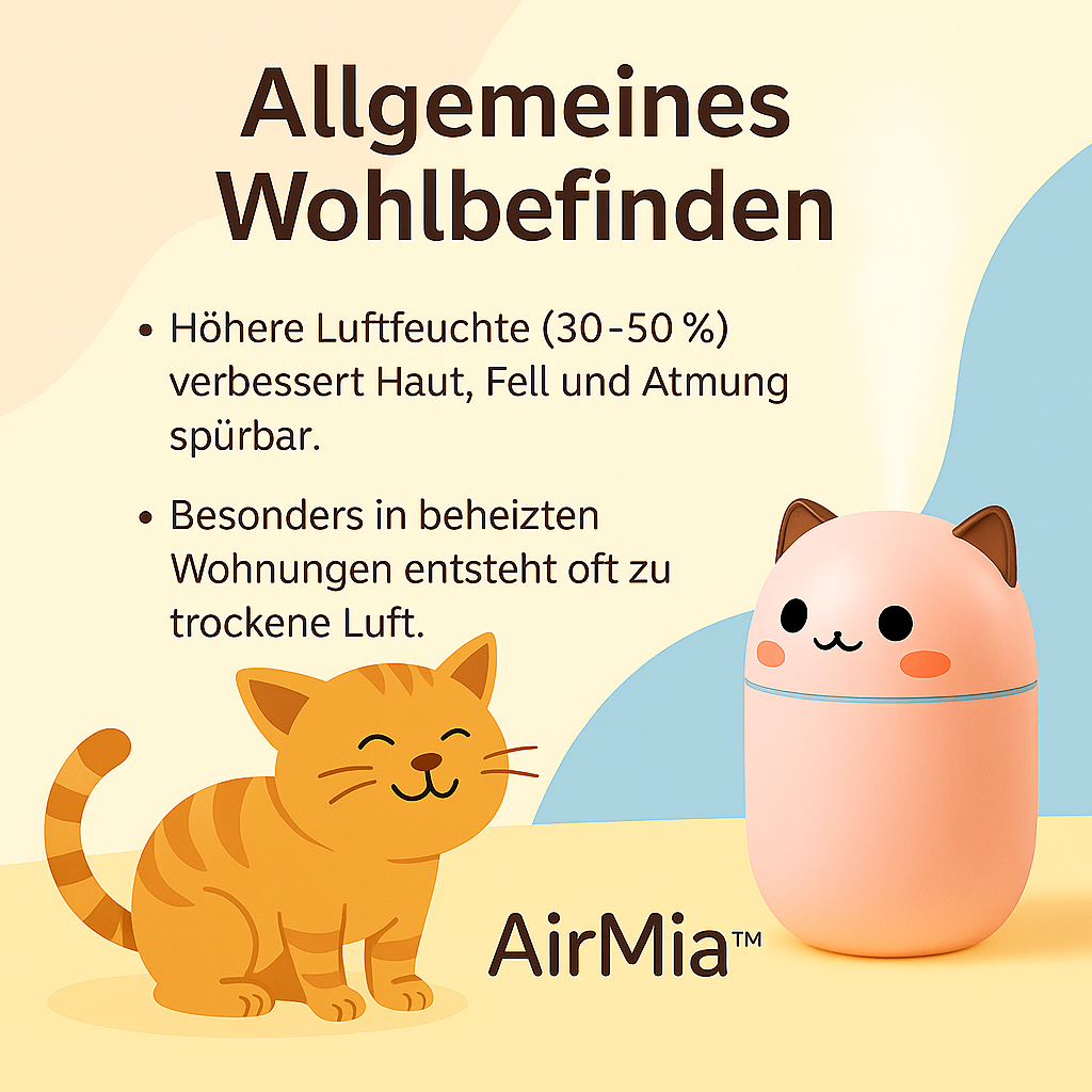 AirMia™