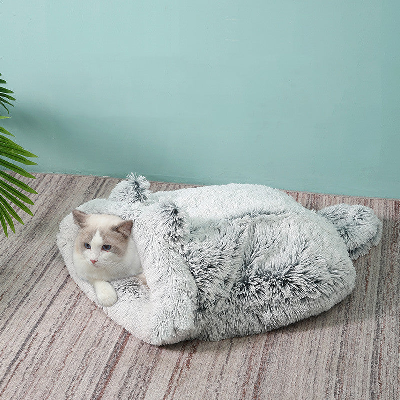 FluffyCave Premium (NEU!)