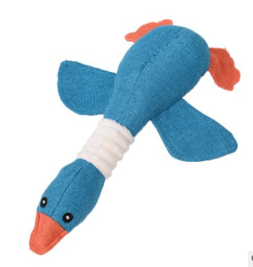Flauschie™