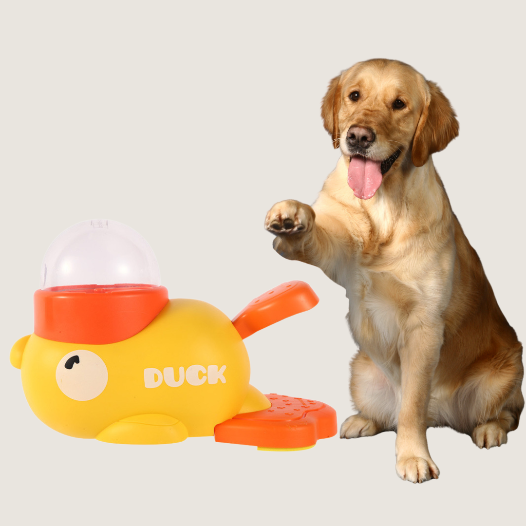 CleverSnack™ (NEU)