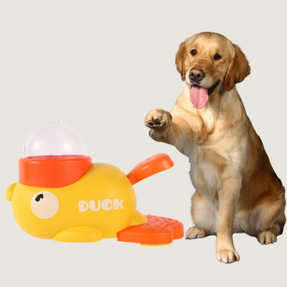 CleverSnack™ (NEU)