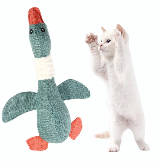 Flauschie™