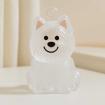 MemorPaw™ - Dein Herzstück für immer