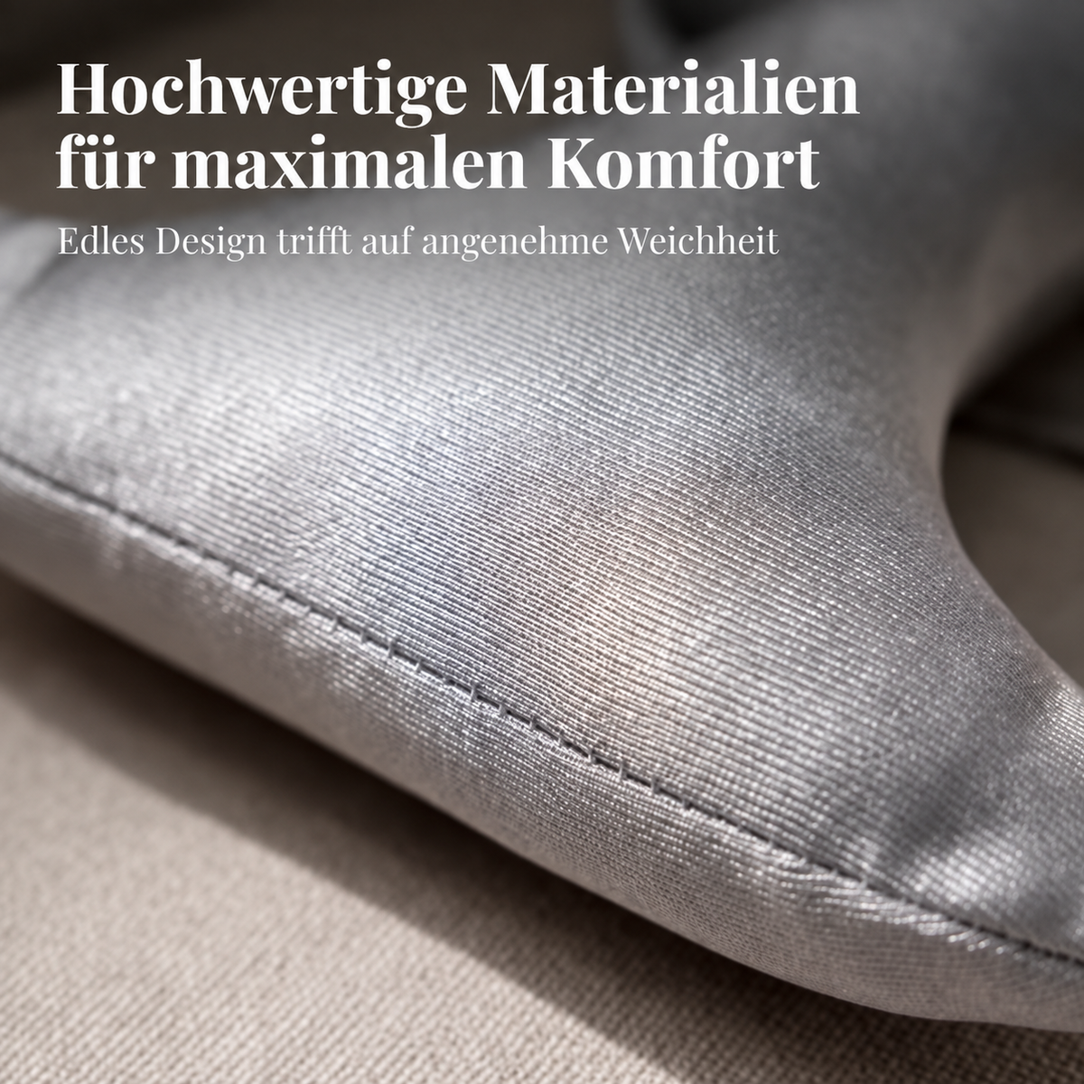 LUNELLE™ Schlaf-BH